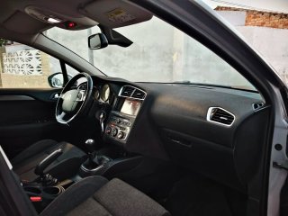 KIA Ceed 2018