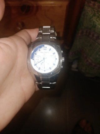 Reloj Viceroy Real Madrid oficial