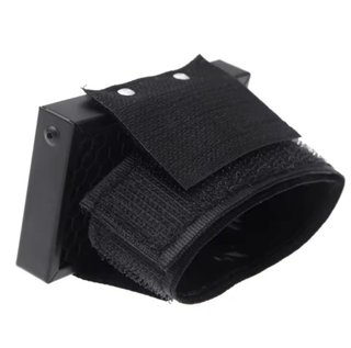 Difusor de Flash Panal de Abeja