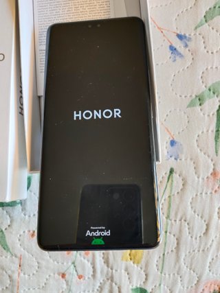 Teléfono móvil OPPO
