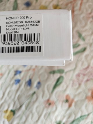 Teléfono móvil OPPO