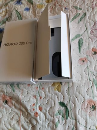 Teléfono móvil OPPO