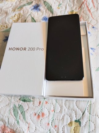 Teléfono móvil OPPO