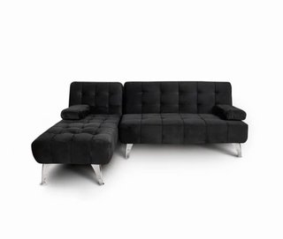 Sofá cama chaise longue AROA XS
