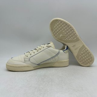 ADIDAS CONTINENTAL 80 FX5089 TALLA 45 1/3