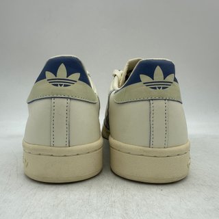 ADIDAS CONTINENTAL 80 FX5089 TALLA 45 1/3