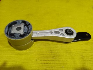 Soporte Motor Caja  Cambios, SEAT Skoda Volswagen