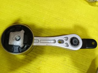 Soporte Motor Caja  Cambios, SEAT Skoda Volswagen