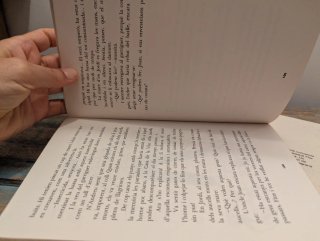 2 Grumets nº52 y 84: Les ales roges y El corsari
