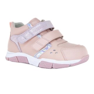 Botas ortopédicas Orthoboom Talla 34