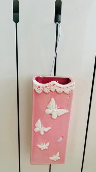 2 Humidificadores Radiador Mariposa