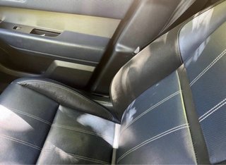 Land Rover Range Rover Velar 2018