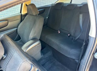 Citroen C4 2006