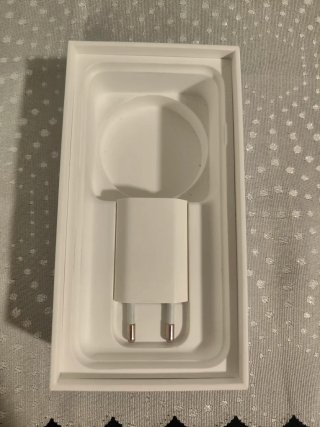 iPhone 7 128GB Rose Gold