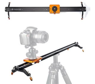 TARION TR-120 Slider 120cm