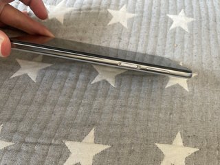 Xiaomi Redmi Note 9S