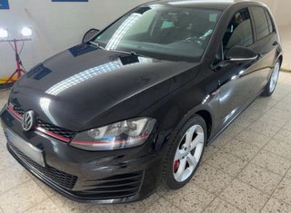 Volkswagen Golf GTI 2.0 Performance 130000KM!!!!