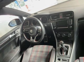 Volkswagen Golf GTI 2.0 Performance 130000KM!!!!