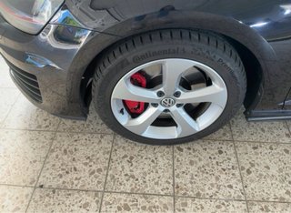 Volkswagen Golf GTI 2.0 Performance 130000KM!!!!