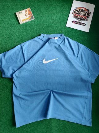 T-shirt Nike Vintage Y2K Nike Premier