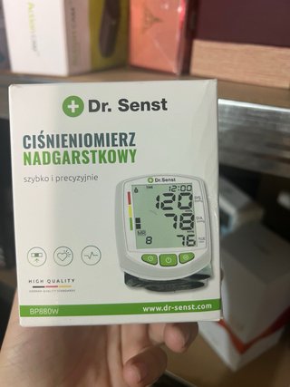 Pack para personas mayores – Bastón + Asidero+tens