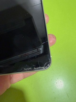iPhone 11 64GB Blanco – OPORTUNIDAD