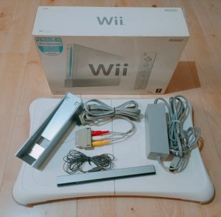 Super Pack familiar Wii todo en un envío y listo!!