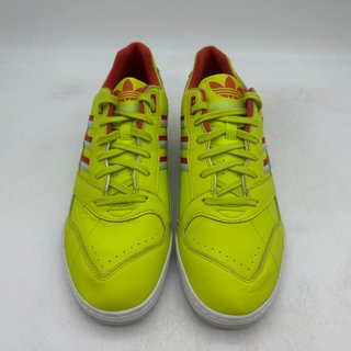 ADIDAS A.R. TRAINER DB2736 TALLA 44 2/3
