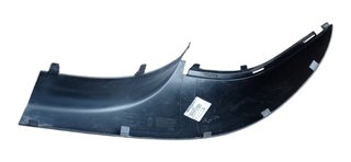 MOLDURA PARAGOLPES PSA 9969298 9650215077