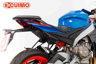APRILIA RS 660