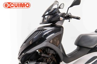 PIAGGIO MP3 YOURBAN 300 LT
