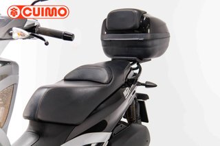 PIAGGIO MP3 YOURBAN 300 LT