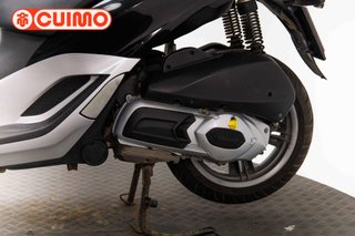 PIAGGIO MP3 YOURBAN 300 LT