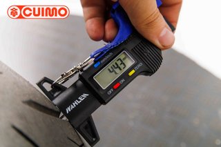 PIAGGIO MP3 YOURBAN 300 LT