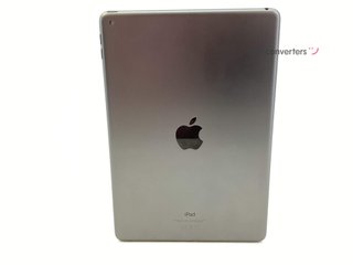 ipad apple ipad (wi-fi) (a2602) 64gb (10.2) (9 generacion)