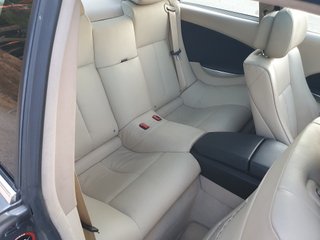 BMW SER 6 635 D 3.0 286 CV, PAQUETE M +TECHO SOLAR