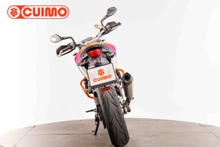 KTM 690 DUKE