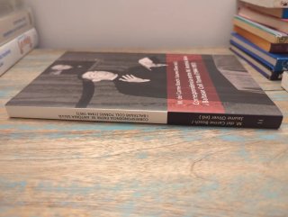Correspondència M. Antònia Salvà i Baltasar Coll T