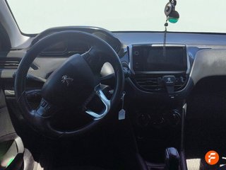 Peugeot 208 5P ACTIVE PureTech 60kW (82CV)