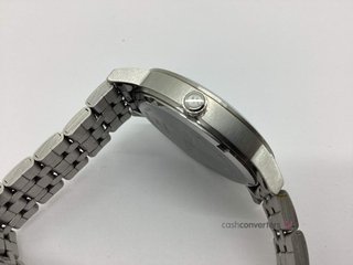 reloj pulsera caballero duward d95342.01