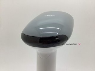 plancha vapor jata jepl5216