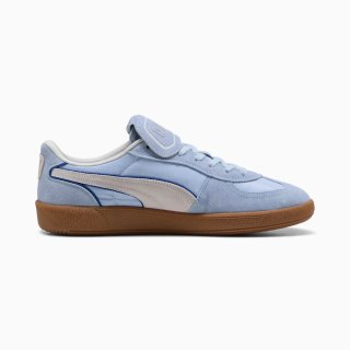 Zapatillas Deportivas Puma Palermo Cuero Premium.