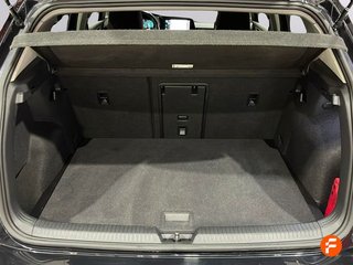 Volkswagen Golf 2.0 TDI 85kW (115CV)