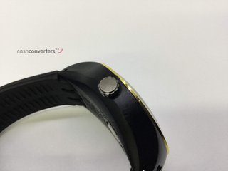 reloj pulsera caballero swatch irony 2026