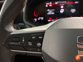 Seat Ibiza 1.0 MPI 59kW (80CV) Style XL