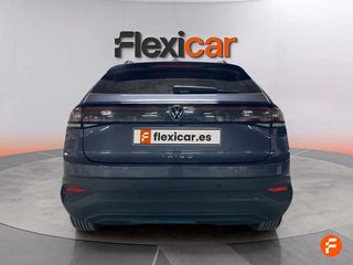 Volkswagen Taigo "Más" 1.0 TSI 85kW (115CV) DSG