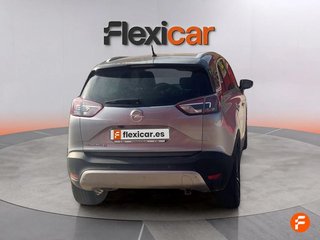 Opel Crossland X 1.2 96kW (130CV) Innovation S/S