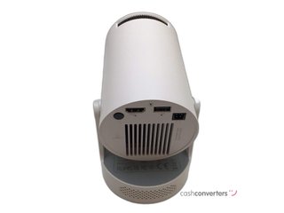 mini proyector magcubic hy300pro+