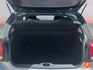 Citroën C3 PureTech 60KW (83CV) Shine