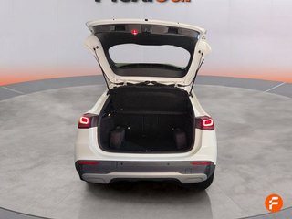 Mercedes GLA GLA 250 e